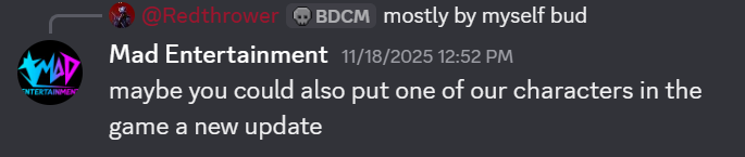 ImCooper tweet media