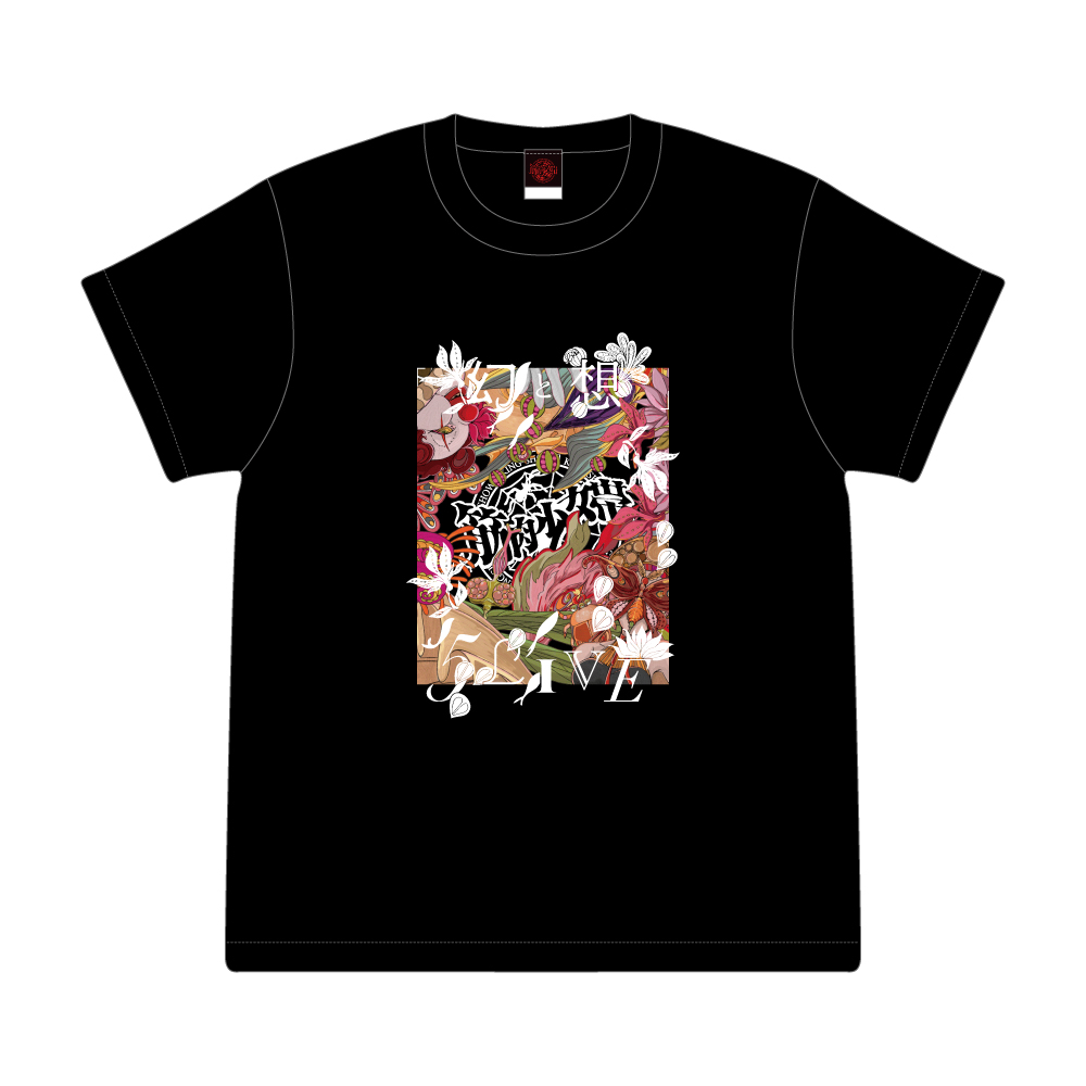 筋肉少女帯　オフィシャル tweet media