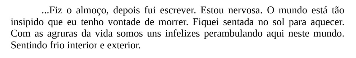 bea do cerebrinho tweet media
