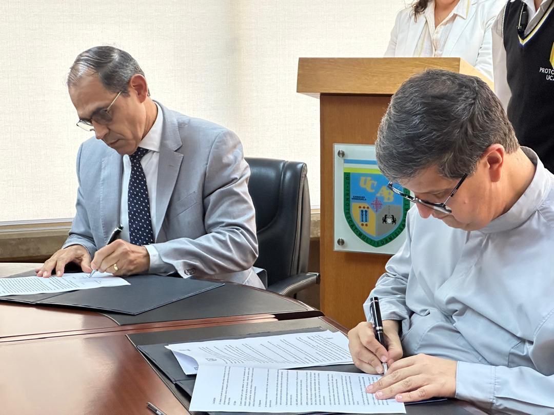 Rafael Badell Madrid tweet media