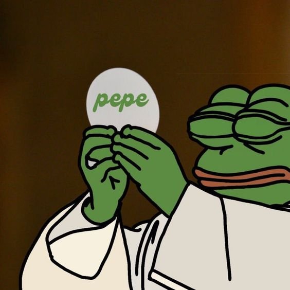 Ley 🐸 tweet media