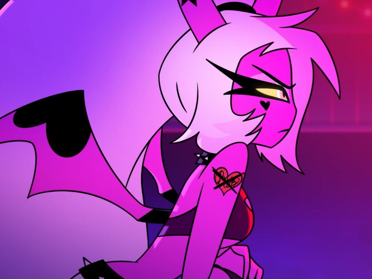 ᴠᴇʀᴏsᴋɪᴀ ˗ˏˋ ♡ ˎˊ˗ tweet media