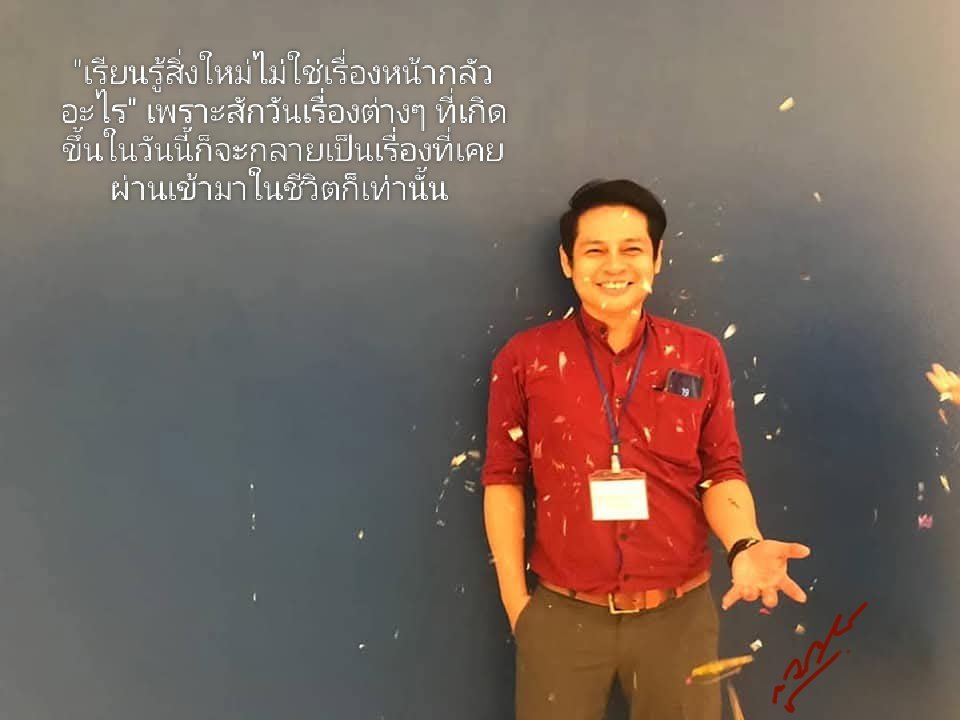bhutharit's tweet photo. https://t.co/7JB8BgKHZe