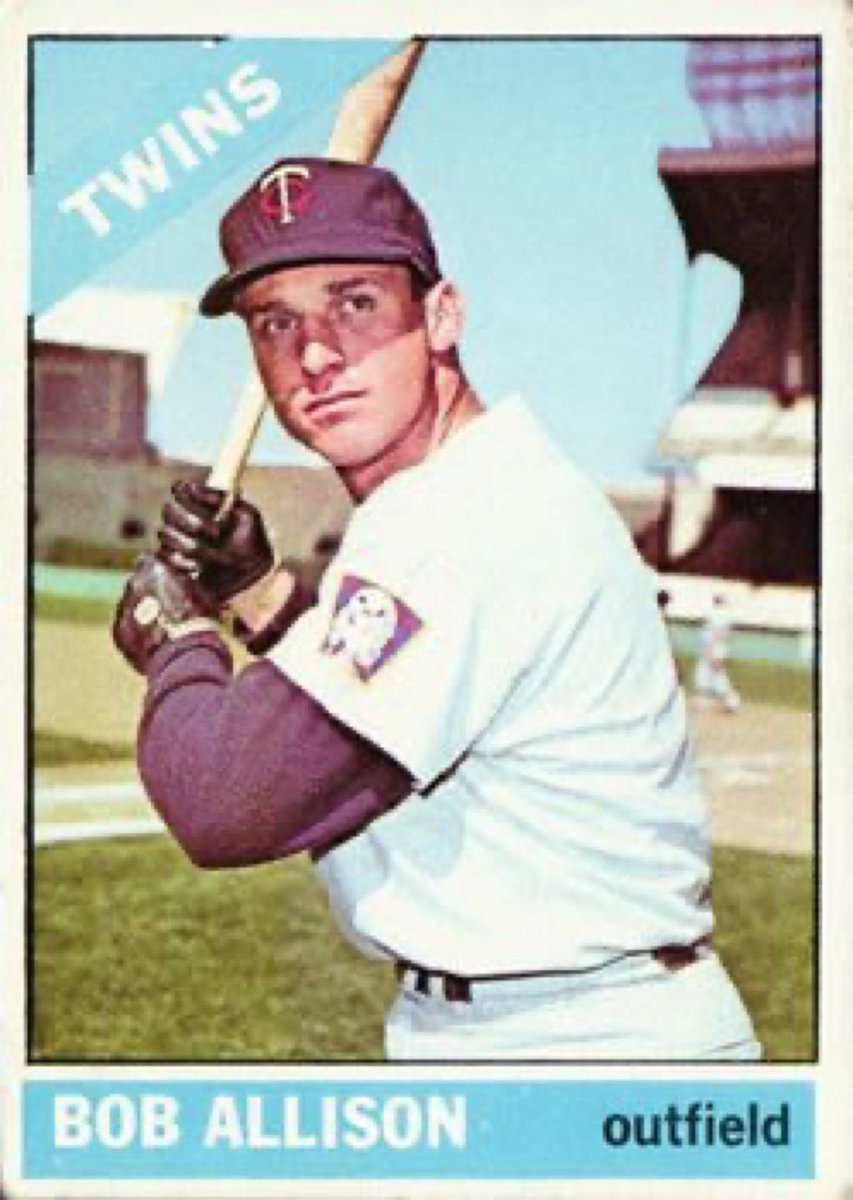 sigg20's tweet image. Athletes We Remember From the Past 
 #Washington #Minnesota #Twins #MLB #nostalgia