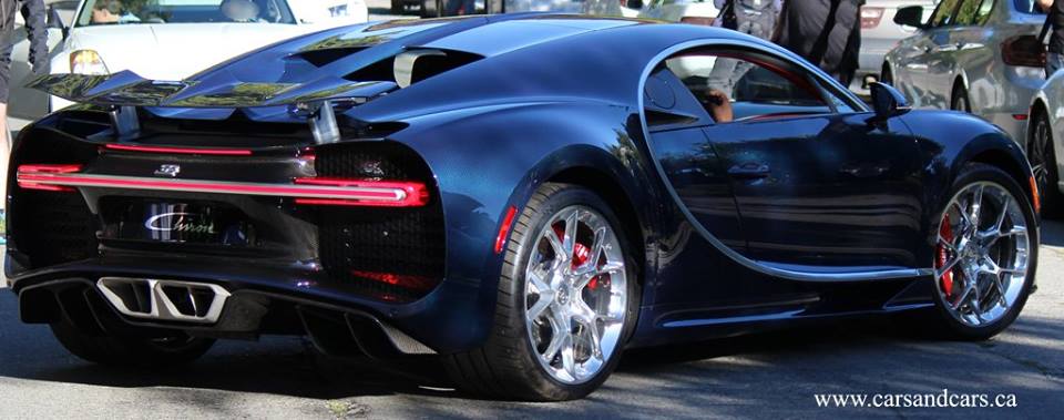carsandcars_ca's tweet image. Bugatti Chiron

 #Bugatti 
 bugatti.carsblitz.com