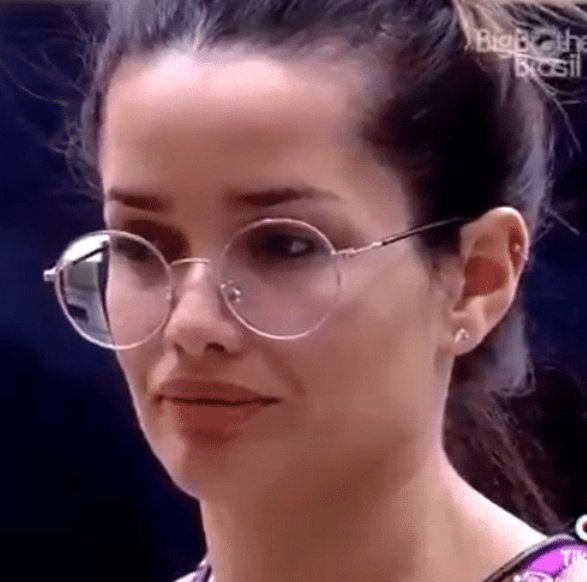 Bea 🧨🤠⚡️ tweet media