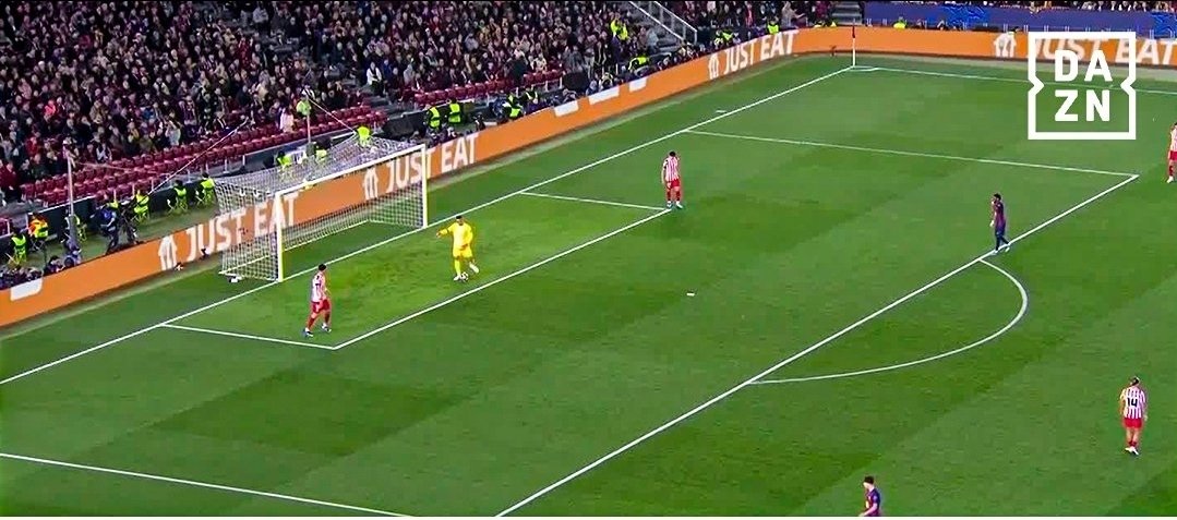 Daishinkan ⭐️⭐️⭐️ tweet media