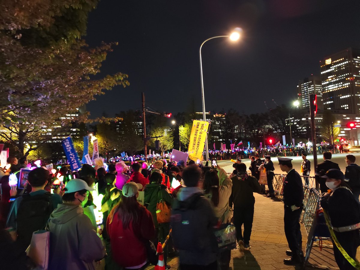 石田ゆたか　大和市議 tweet media