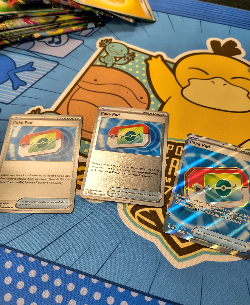 Crustle Wilson 🦀 🪨 tweet media