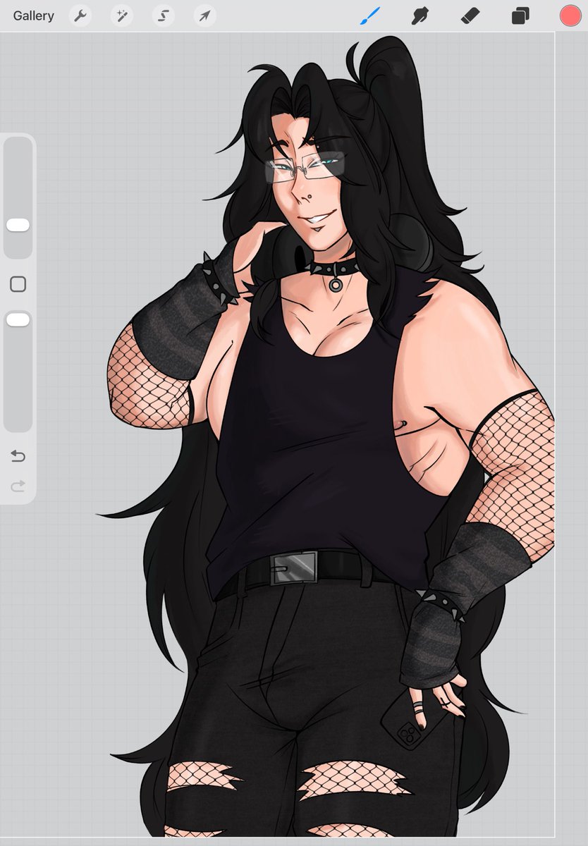 Mizy💫🔞 tweet media