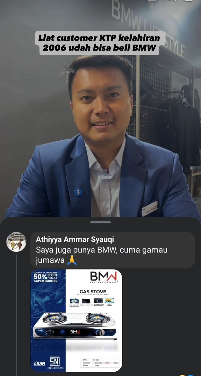 wkwkwkpostt tweet media