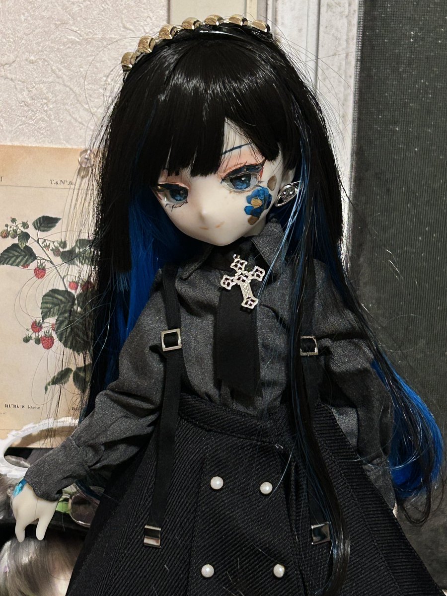 神奈子 tweet media