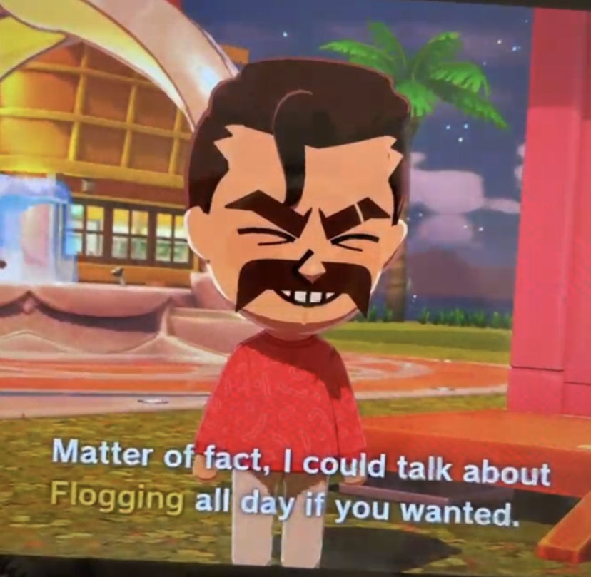 🌱☁️ MEDI @ cube tweet media