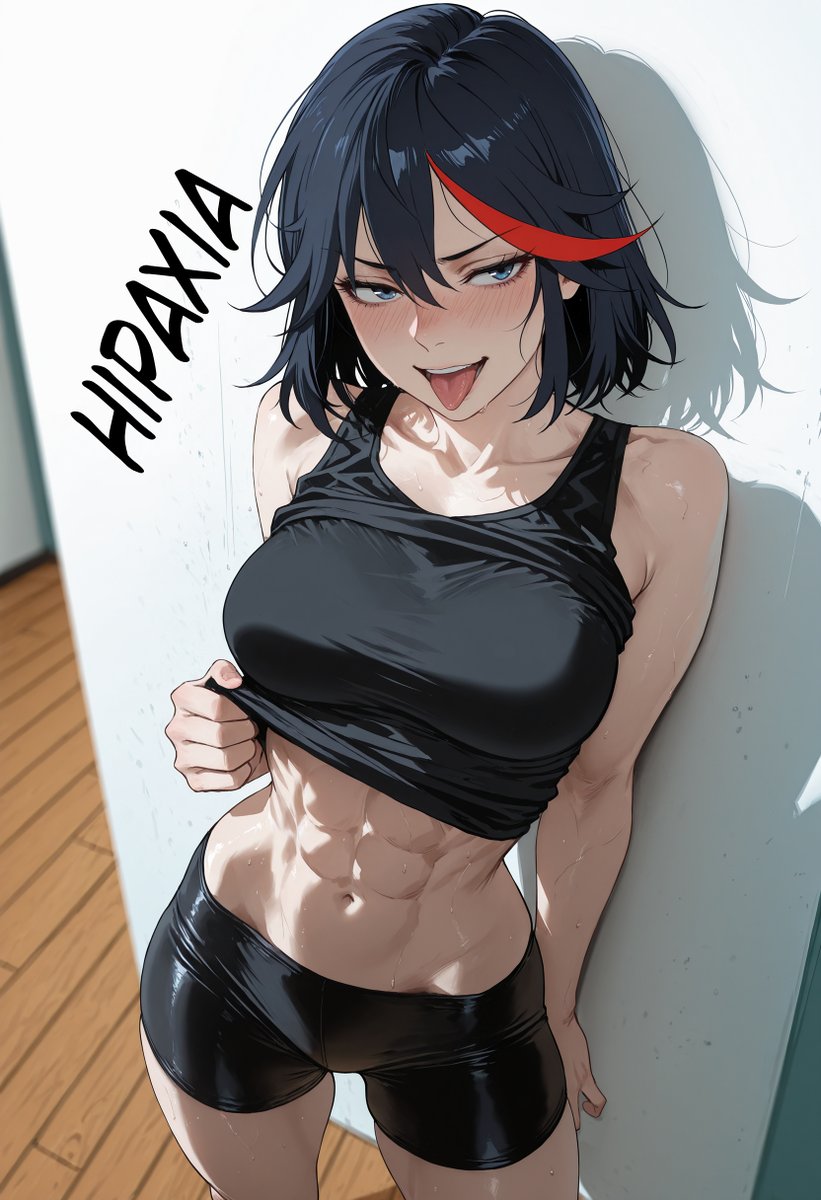 HipaxiaSFW tweet media