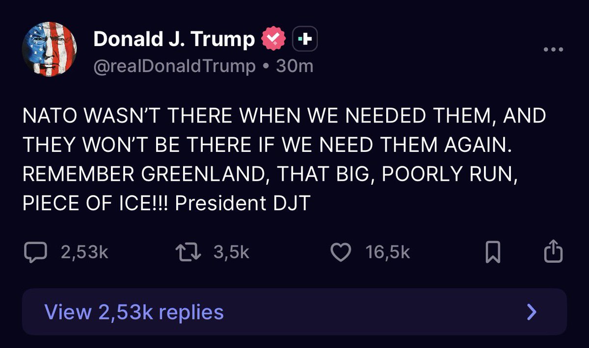 Visegrád 24 tweet media