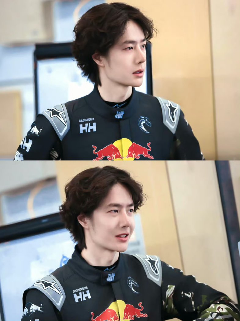 🍑ᴄᴏʟᴀᴋᴀᴛ🐈‍⬛💚 𝐘𝐈𝐁𝐎⁸⁵🏁 tweet media