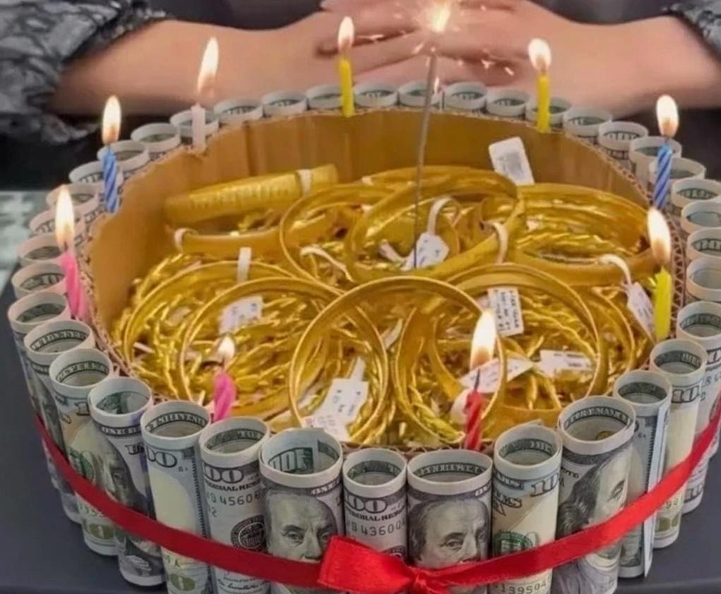 ƬC Melodi 🇹🇷 tweet media