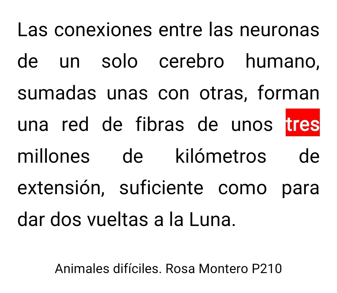 #Provocación Neuronal. Parafraseando a #RosaMontero no se  necesita ser tripulante de la #misiónArtemisII para ir al #Satélite natural de los #terricolas, basta con hacer inmersión en el #Pensar para recorrer  dos veces la distancia a la #luna. #Fercas26 <a href="/poesiamedellin/">Festival Internacional de Poesía de Medellín</a>