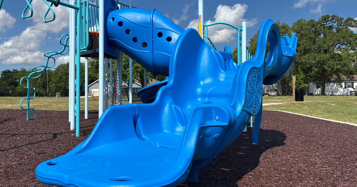 City of Bryan tweet media