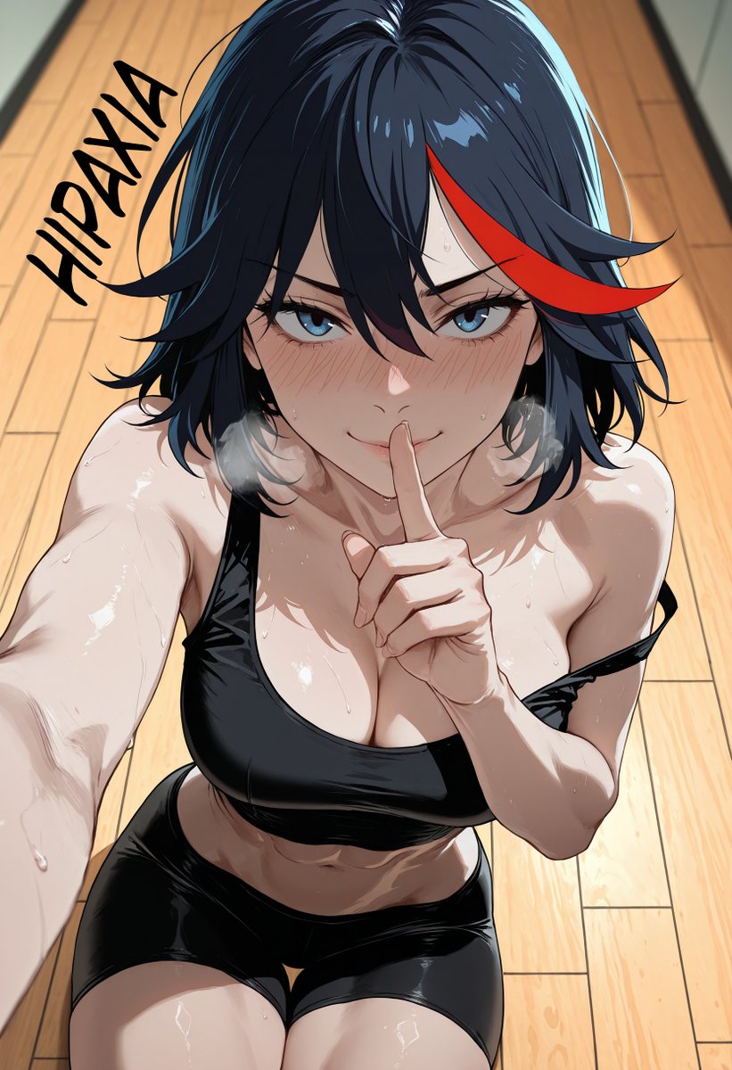 HipaxiaSFW tweet media