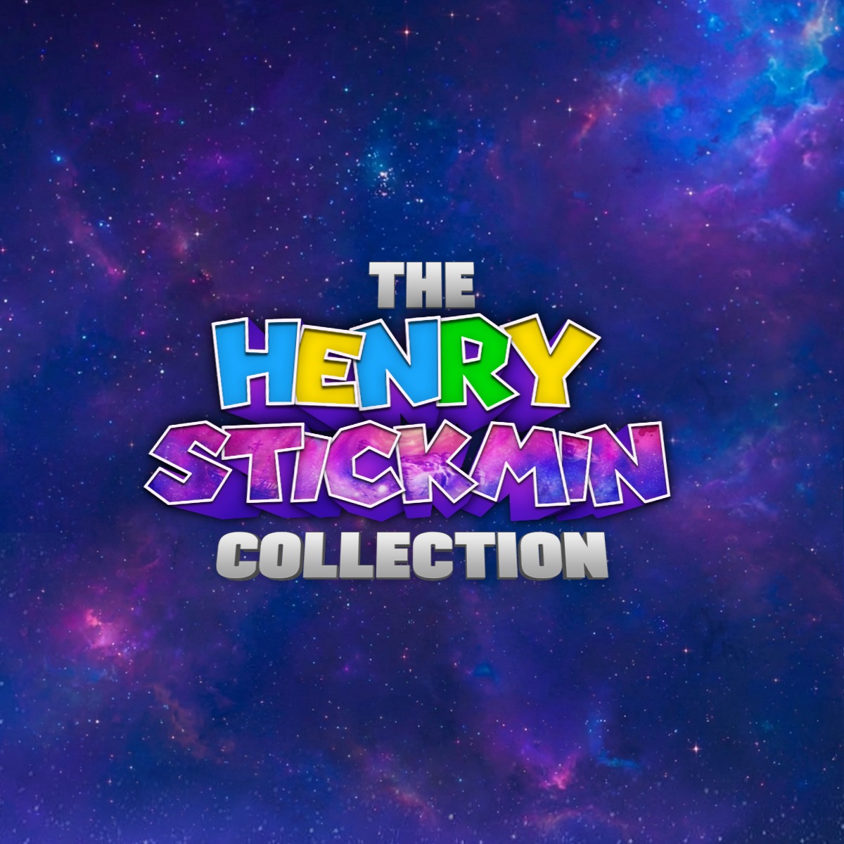 Esteban 123 tweet media