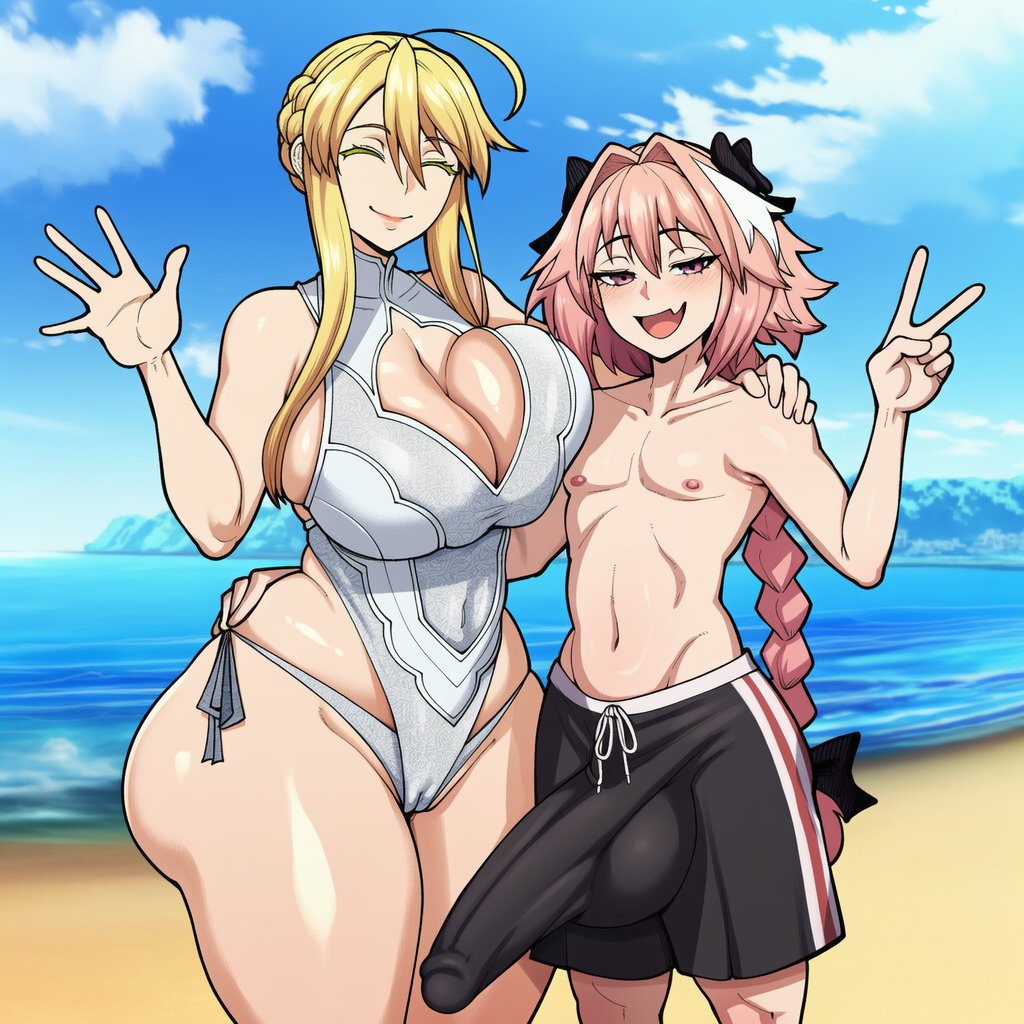 jacknell tweet media