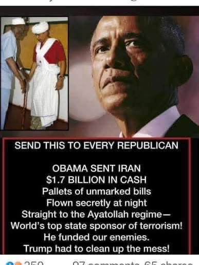 Kevin & Karen tweet media