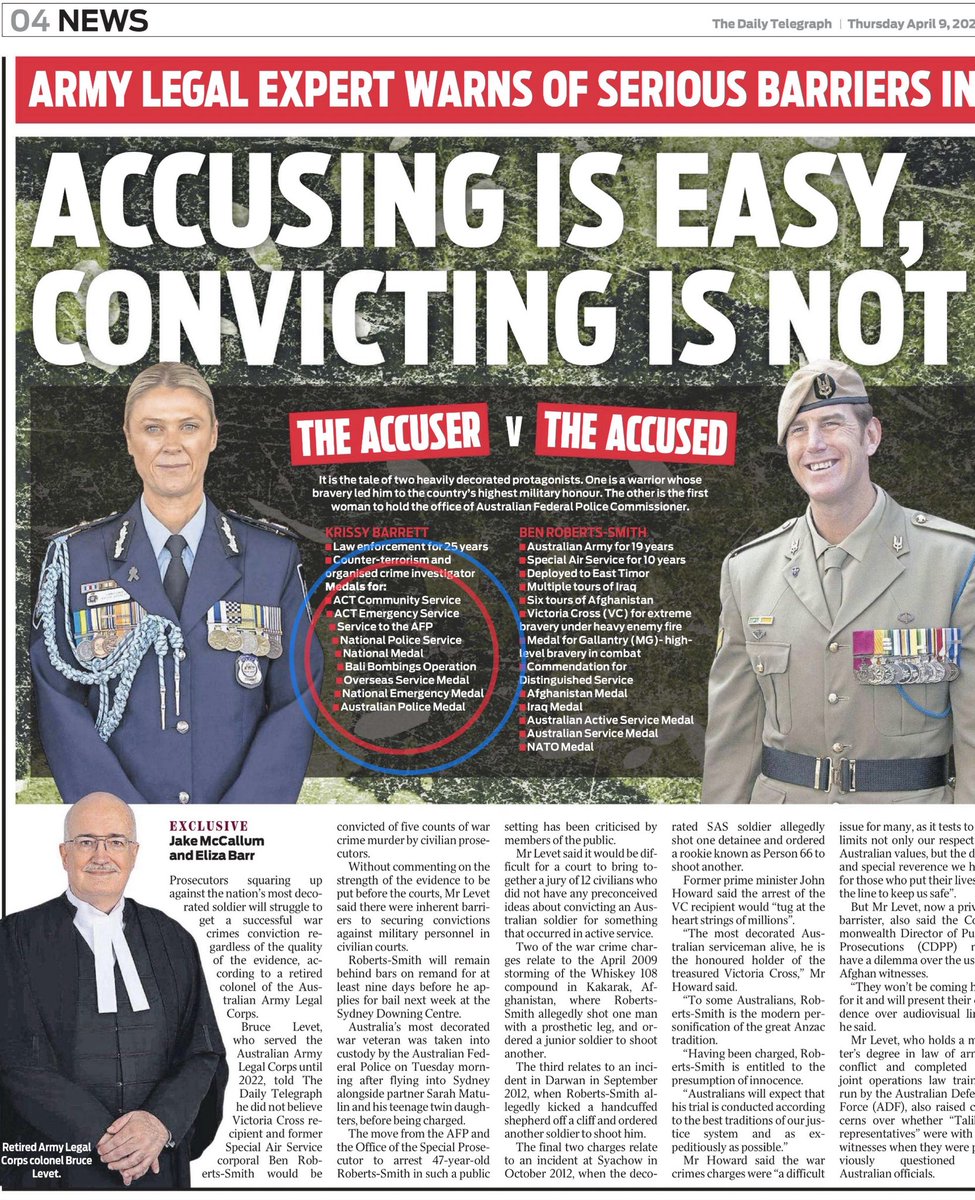 Jim Ball tweet media