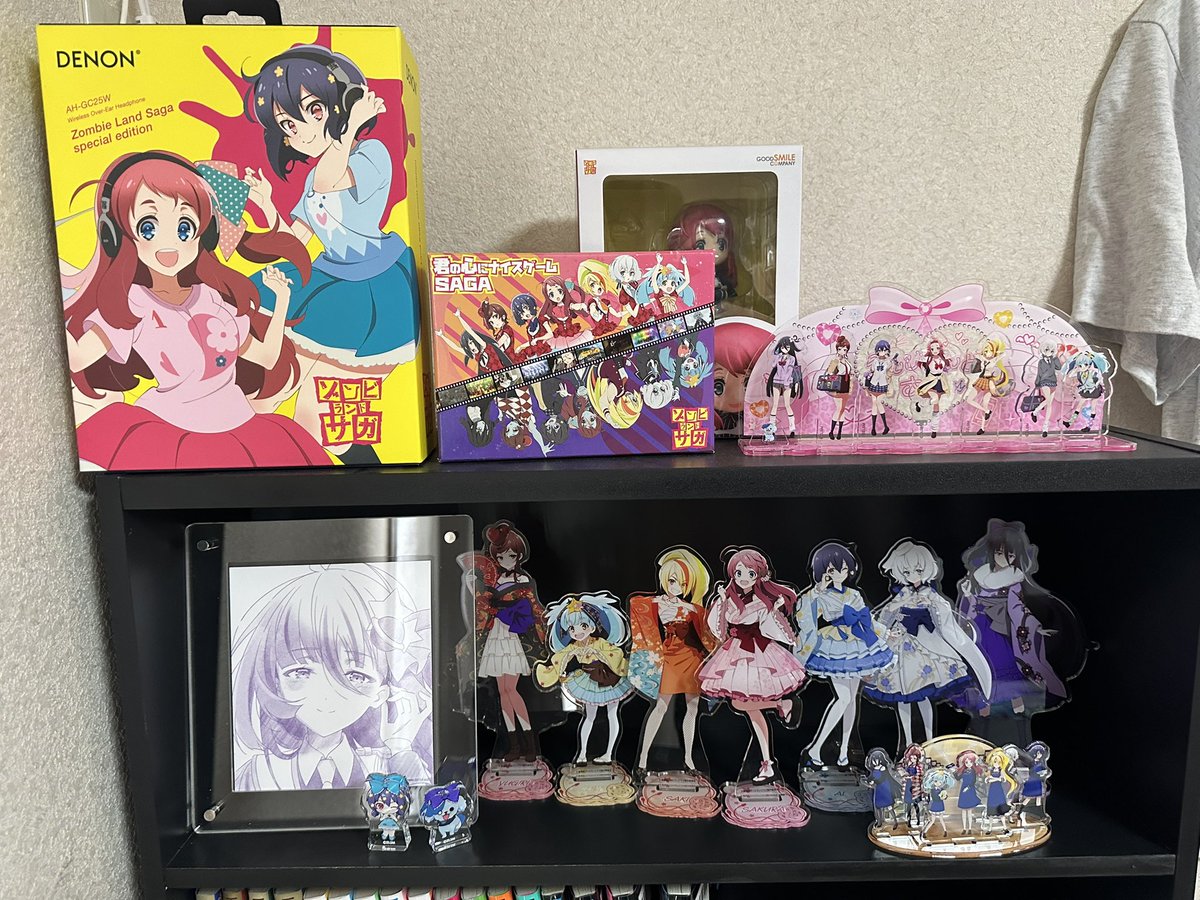 おつまる趣味垢 tweet media