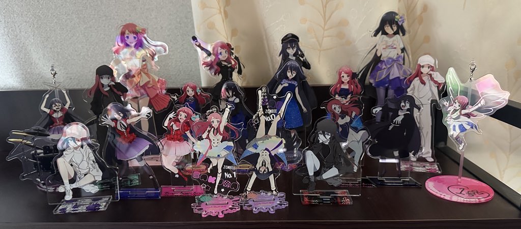 おつまる趣味垢 tweet media