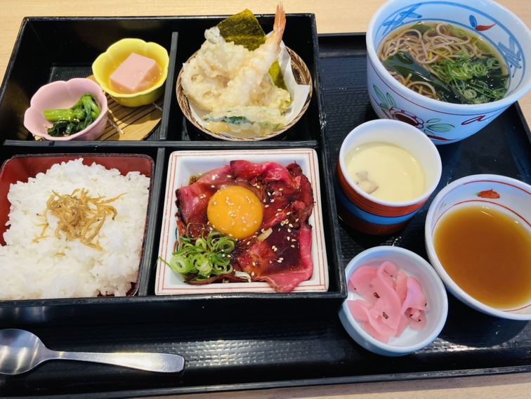 上野電気工業(株)★電気工事エンジニア募集中!! tweet media