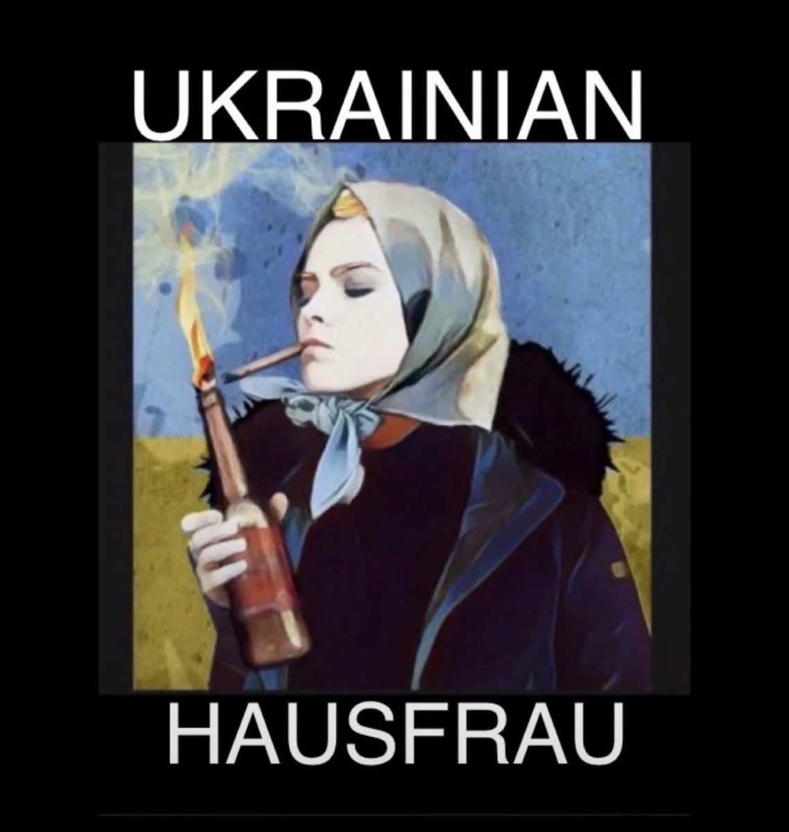 Pablo D 🇦🇺 🇺🇦 tweet media