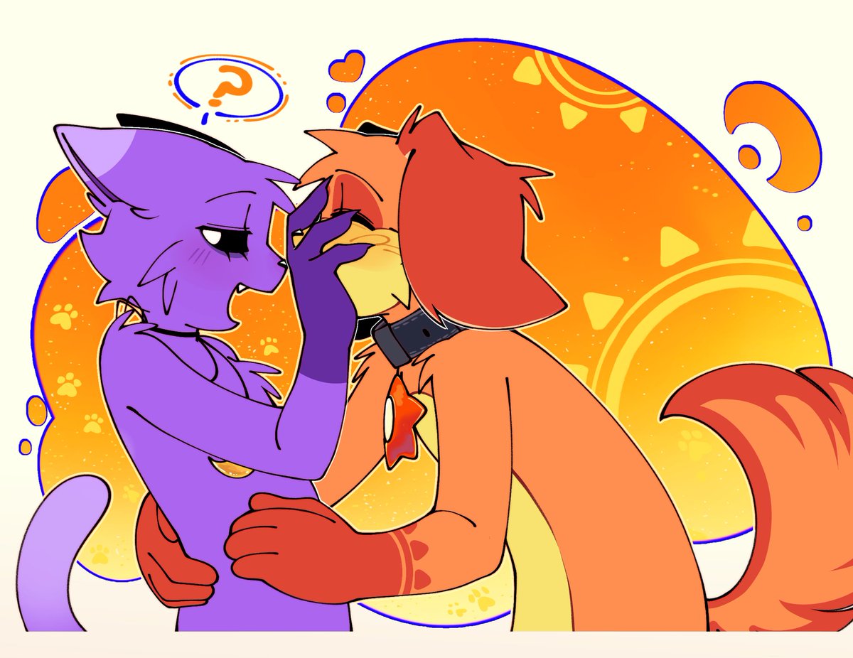 ||Kelp🫐!!|| tweet media