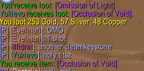 nijime🐰 tweet media