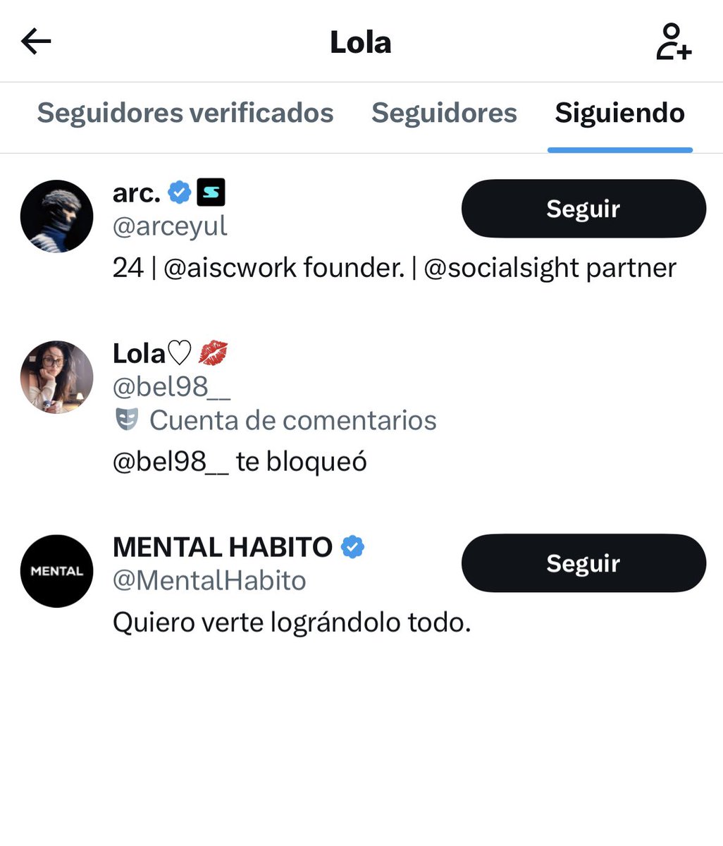 Selina Kyle tweet media