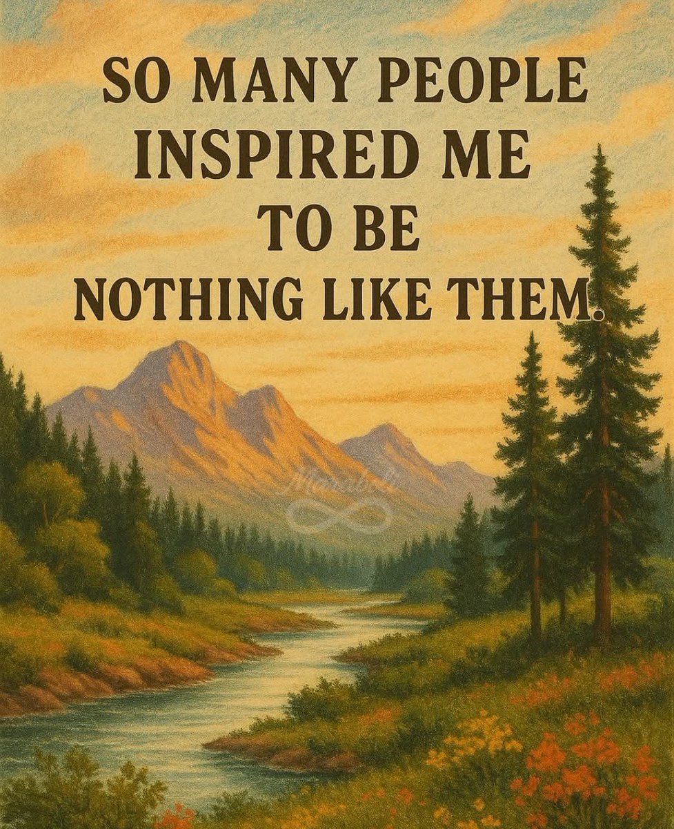 Łitecoin Bull | The News Before The News! tweet media