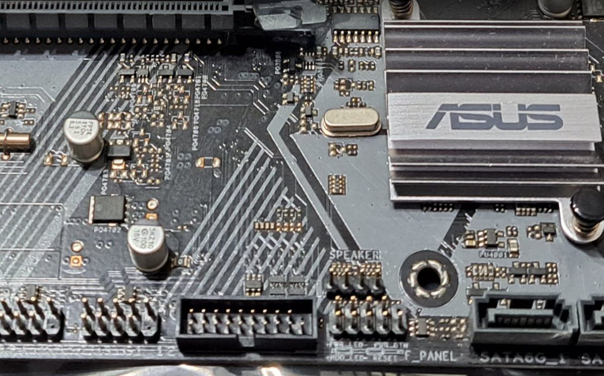 Dany Belvedere (Lord Alfajor) 🖱 🕹💻 ⌨️🍪🤘🏻 tweet media