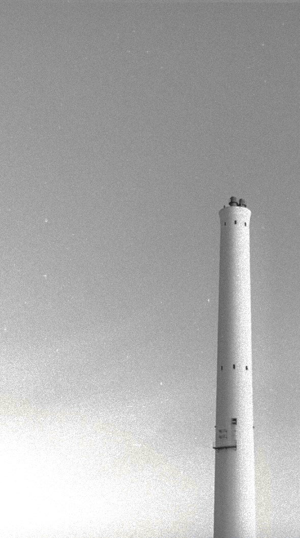 𝖳 𝖧 𝖤 𝖥 𝖫 𝖸 𝖨 𝖭 𝖦 𝖡 𝖤 𝖣 tweet media