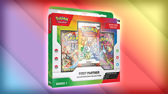 Pokemon TCG Restocks & News tweet media