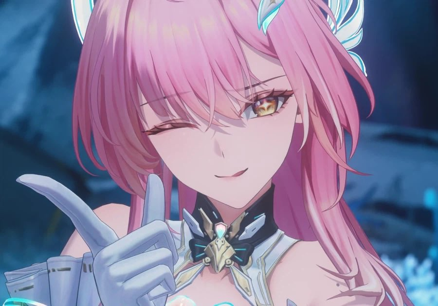 네이버후드 리키 tweet media