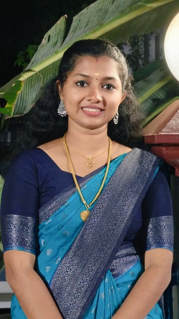 🌹 பூவே உனக்காக 🌹 tweet media