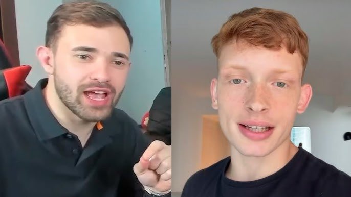 Tendencias en Argentina tweet media