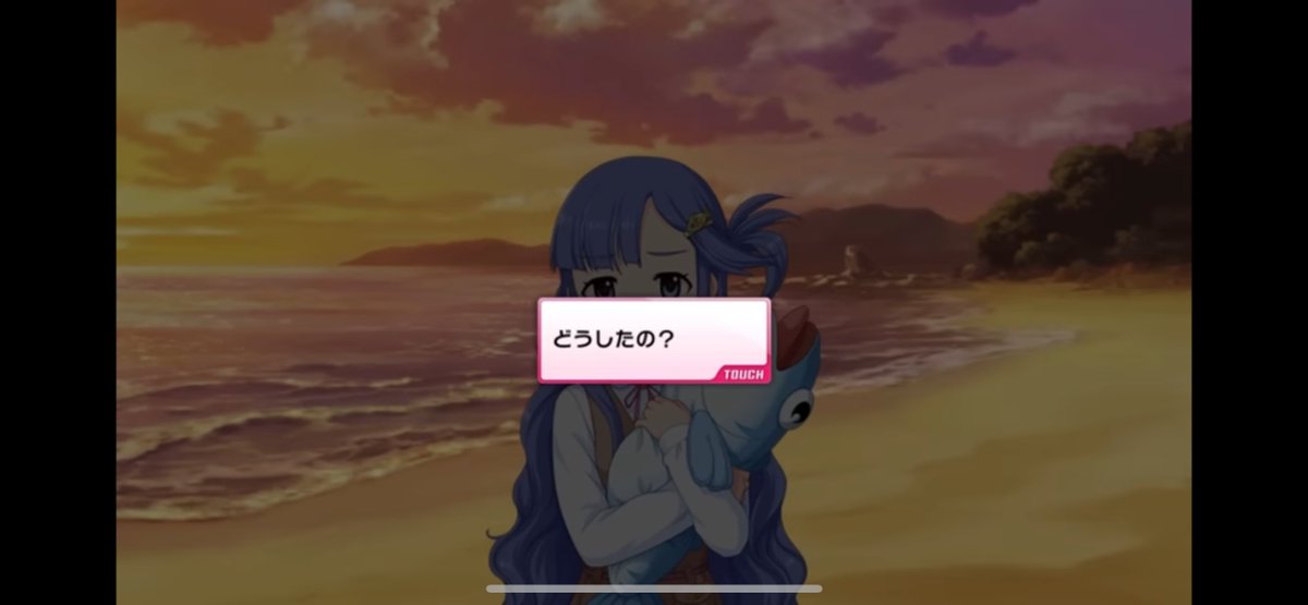 たんぱく tweet media