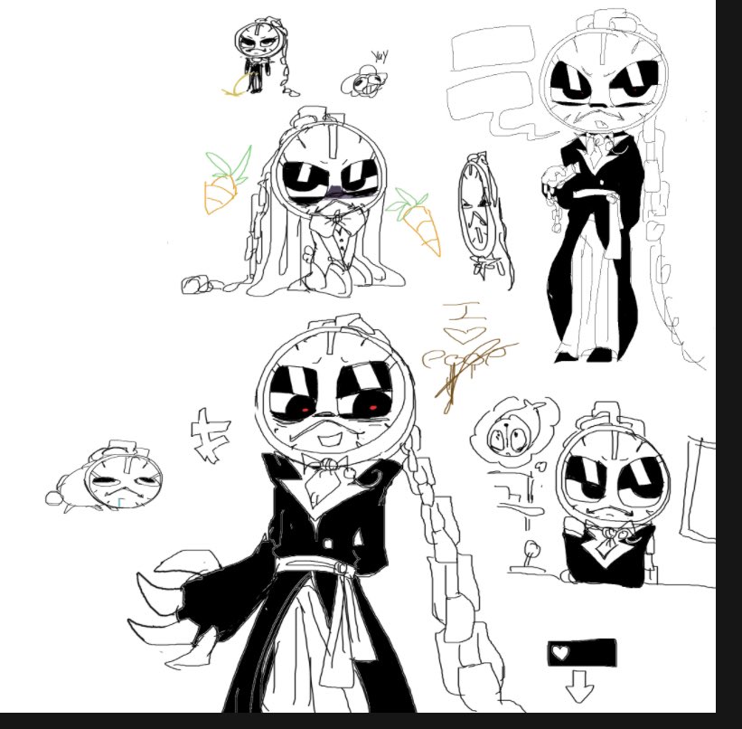 ୭ ˖ 🕟 ᴛɪᴍᴇꜱʟʏ 𓏻 ✦ tweet media