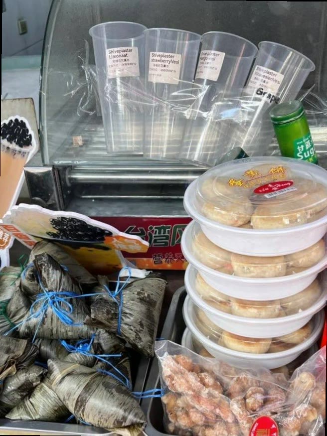 JaneAuger2814's tweet photo. You’re only one decision away from a completely different life.🤮🐉🎧🚬5723
上海⚽天津🤔
西安🥤太原🏡故乡有大片大片的田野，每家每户都有外围，门上一块挨着一块，不是很整齐，却别有一番韵味。选妃👉@_Ahmad1887👈
上海⭐西安💁杭州 https://t.co/bYmSWsuob3