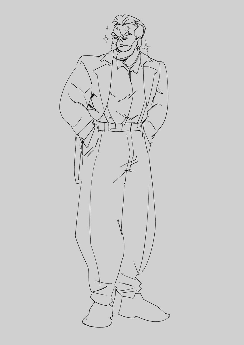 ‍ ‍‍ ‍ ‍‍‍ ‍‍★ ‍ the 𝐋𝐴𝐒𝑯 .ᐟ tweet media