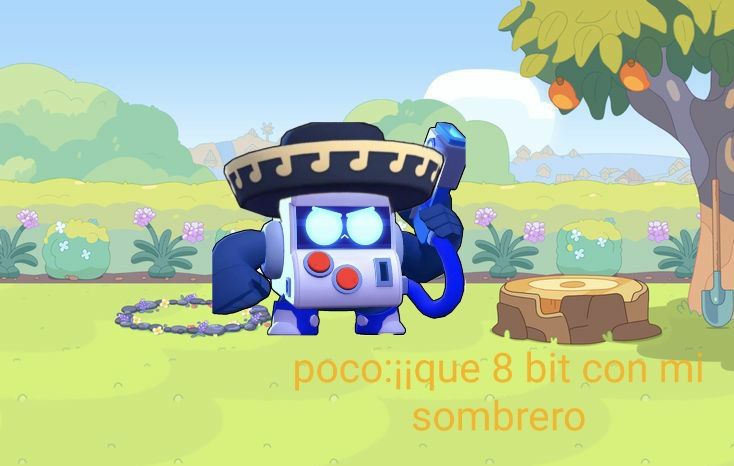 Acervo 8-Bit 🕹 tweet media