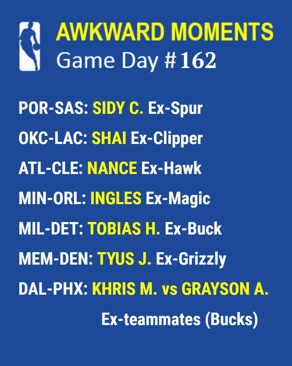 StatMoose tweet media