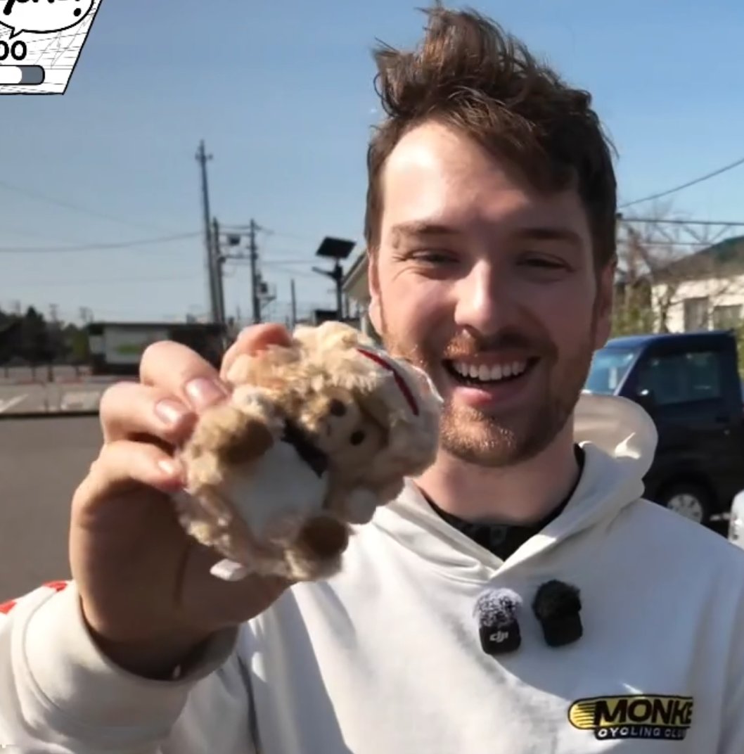 TheLooseCritic's tweet photo. @CDawgVA THEY LIED, HE LIVES!! https://t.co/on7ETyih4k