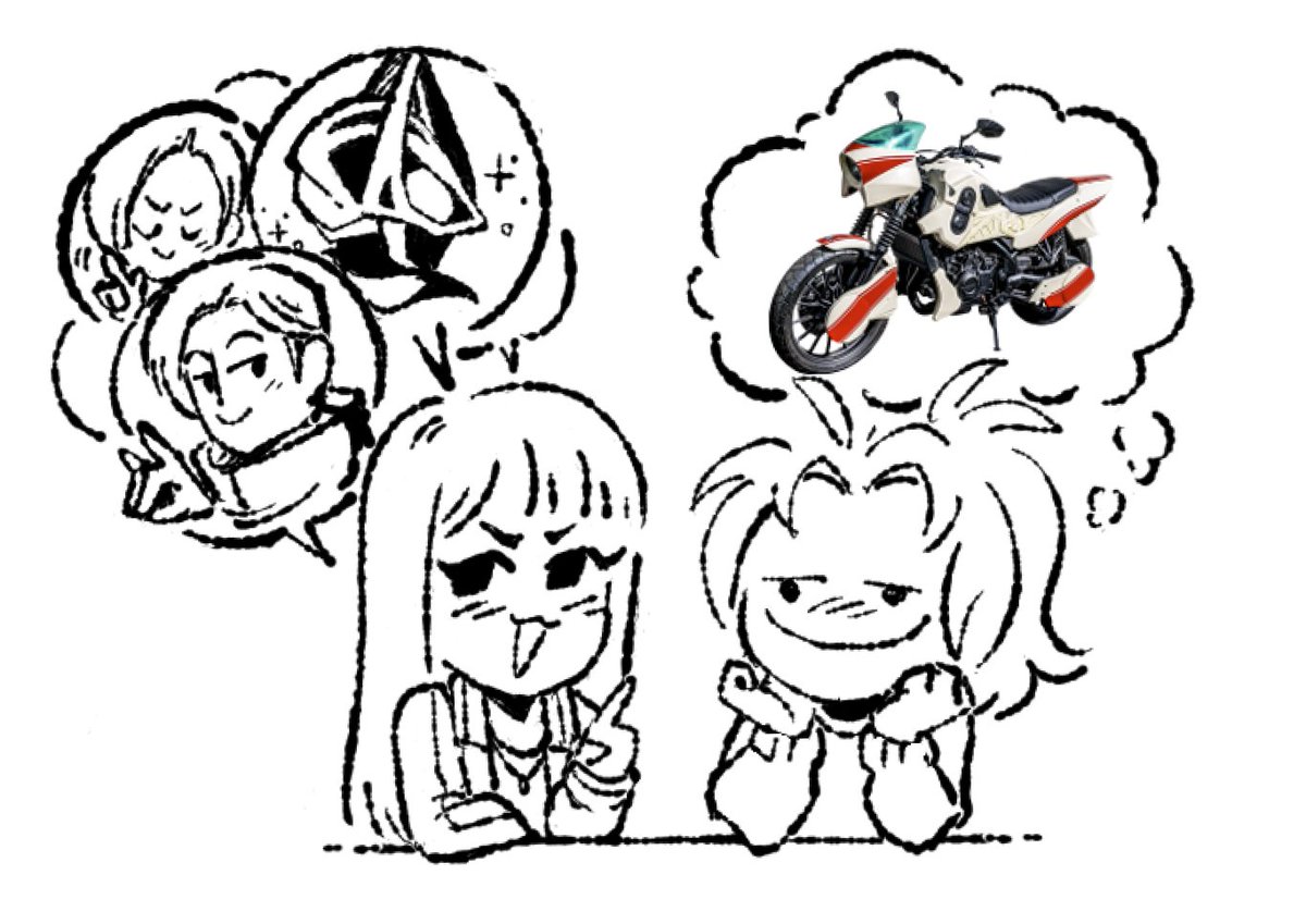 rosie🍞 tweet media